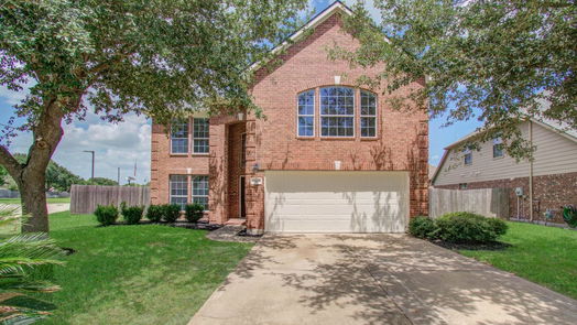 Katy 2-story, 4-bed 1502 Repiton Way-idx