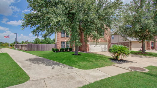 Katy 2-story, 4-bed 1502 Repiton Way-idx