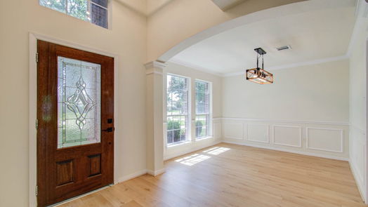 Katy 2-story, 4-bed 1502 Repiton Way-idx