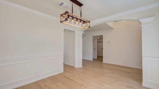 Katy 2-story, 4-bed 1502 Repiton Way-idx