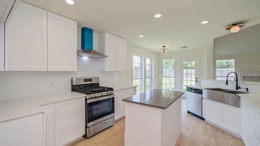 Katy 2-story, 4-bed 1502 Repiton Way-idx