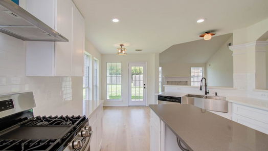 Katy 2-story, 4-bed 1502 Repiton Way-idx
