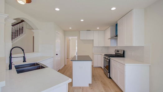 Katy 2-story, 4-bed 1502 Repiton Way-idx