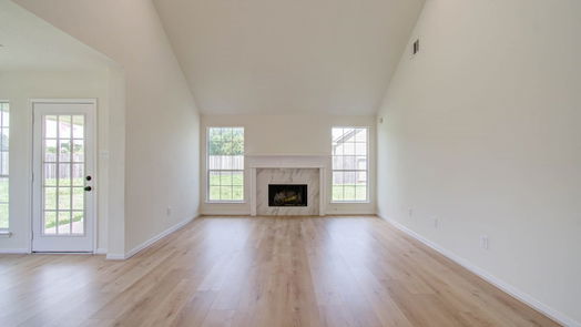 Katy 2-story, 4-bed 1502 Repiton Way-idx