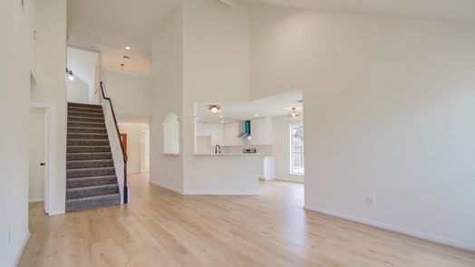 Katy 2-story, 4-bed 1502 Repiton Way-idx