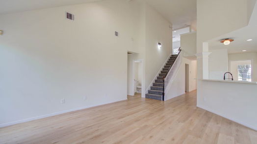 Katy 2-story, 4-bed 1502 Repiton Way-idx