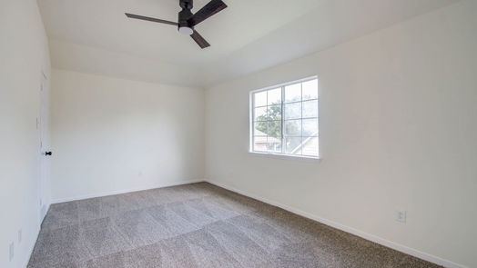 Katy 2-story, 4-bed 1502 Repiton Way-idx