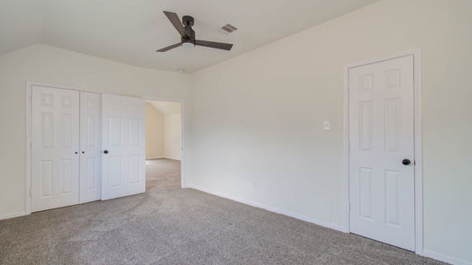 Katy 2-story, 4-bed 1502 Repiton Way-idx