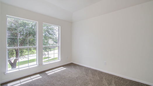 Katy 2-story, 4-bed 1502 Repiton Way-idx