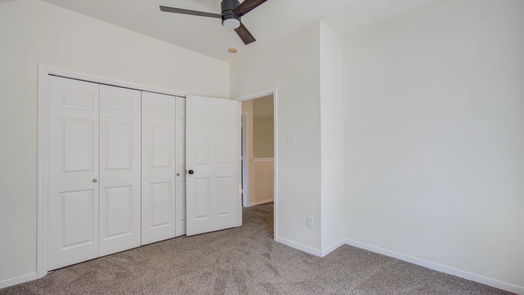 Katy 2-story, 4-bed 1502 Repiton Way-idx