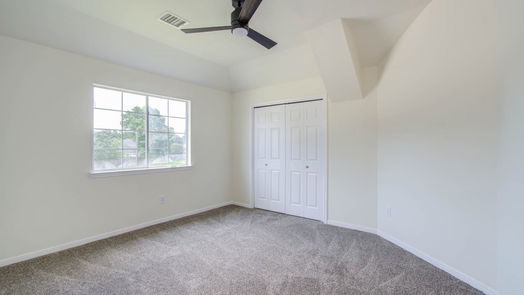 Katy 2-story, 4-bed 1502 Repiton Way-idx