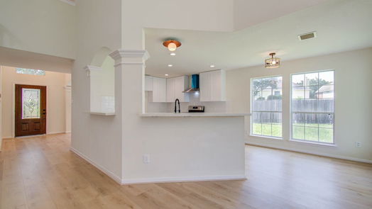Katy 2-story, 4-bed 1502 Repiton Way-idx