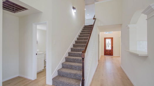 Katy 2-story, 4-bed 1502 Repiton Way-idx