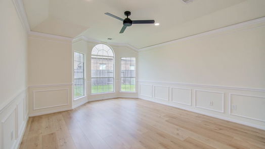 Katy 2-story, 4-bed 1502 Repiton Way-idx