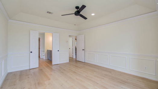 Katy 2-story, 4-bed 1502 Repiton Way-idx