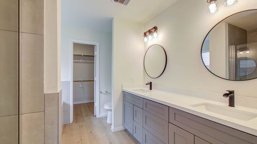 Katy 2-story, 4-bed 1502 Repiton Way-idx