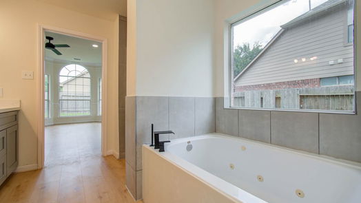 Katy 2-story, 4-bed 1502 Repiton Way-idx