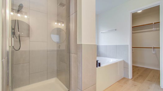 Katy 2-story, 4-bed 1502 Repiton Way-idx