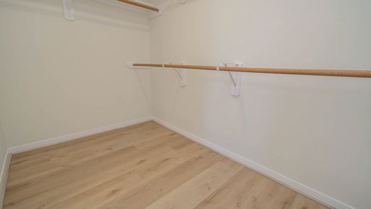 Katy 2-story, 4-bed 1502 Repiton Way-idx