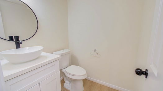 Katy 2-story, 4-bed 1502 Repiton Way-idx