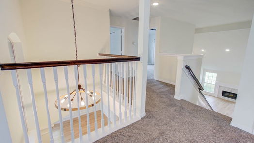 Katy 2-story, 4-bed 1502 Repiton Way-idx