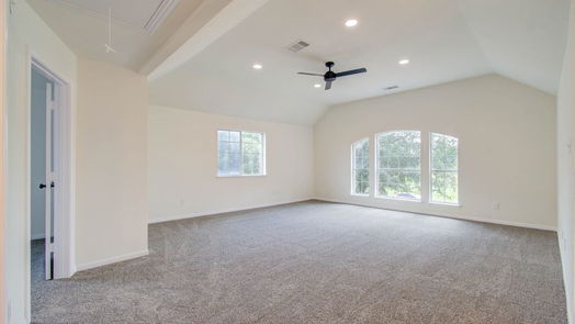 Katy 2-story, 4-bed 1502 Repiton Way-idx