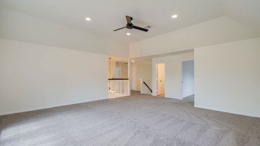 Katy 2-story, 4-bed 1502 Repiton Way-idx