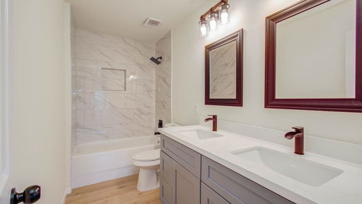 Katy 2-story, 4-bed 1502 Repiton Way-idx