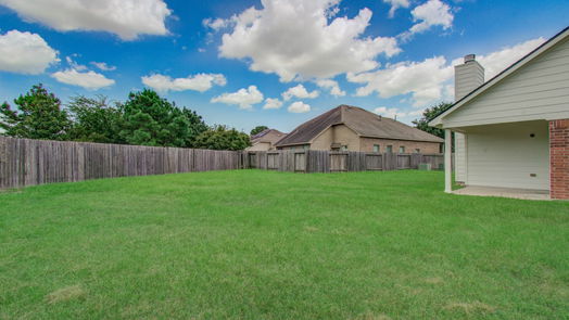 Katy 2-story, 4-bed 1502 Repiton Way-idx