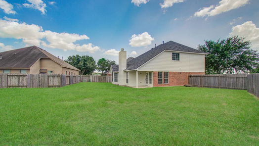 Katy 2-story, 4-bed 1502 Repiton Way-idx