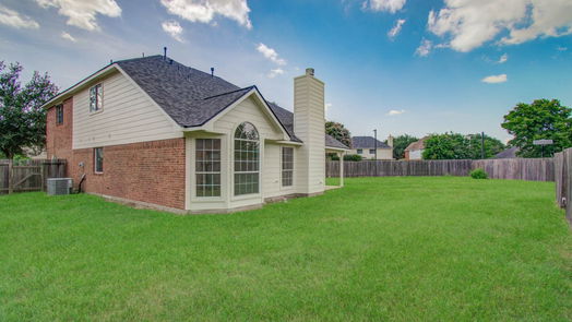 Katy 2-story, 4-bed 1502 Repiton Way-idx