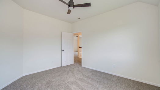 Katy 2-story, 4-bed 1502 Repiton Way-idx