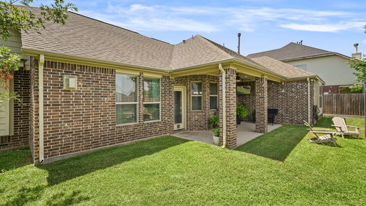 Katy 1-story, 4-bed 6514 Crystal Forest Trail-idx