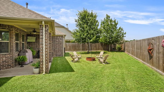 Katy 1-story, 4-bed 6514 Crystal Forest Trail-idx