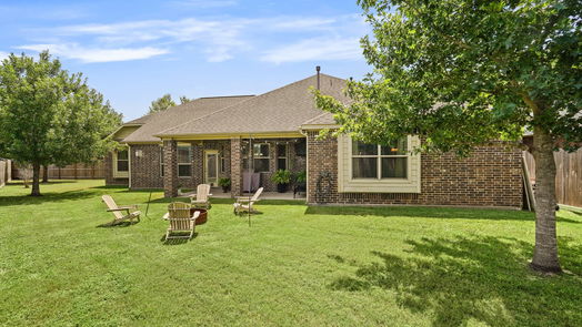 Katy 1-story, 4-bed 6514 Crystal Forest Trail-idx