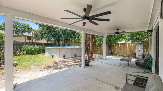 Katy 2-story, 4-bed 2071 Auburn Drive-idx