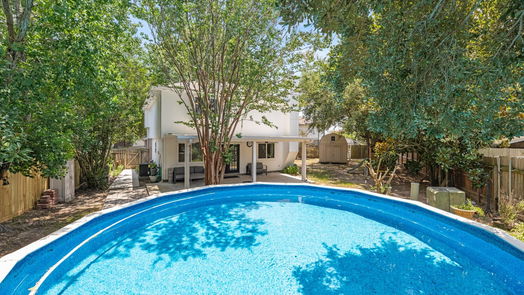 Katy 2-story, 4-bed 2071 Auburn Drive-idx