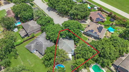 Katy 2-story, 4-bed 2071 Auburn Drive-idx