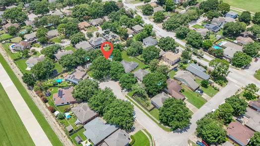 Katy 2-story, 4-bed 2071 Auburn Drive-idx