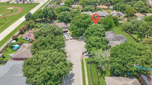 Katy 2-story, 4-bed 2071 Auburn Drive-idx