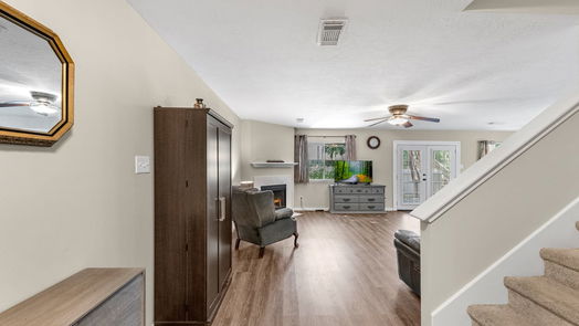Katy 2-story, 4-bed 2071 Auburn Drive-idx