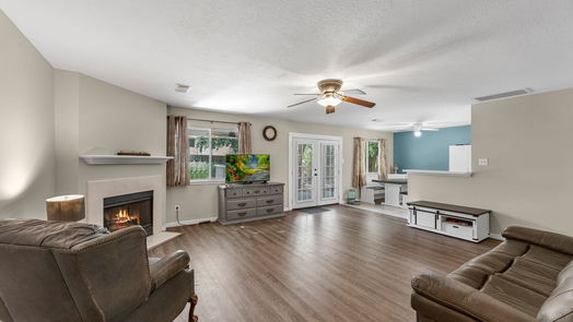 Katy 2-story, 4-bed 2071 Auburn Drive-idx