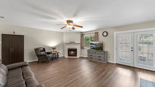 Katy 2-story, 4-bed 2071 Auburn Drive-idx