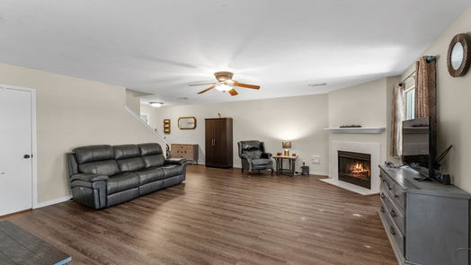 Katy 2-story, 4-bed 2071 Auburn Drive-idx