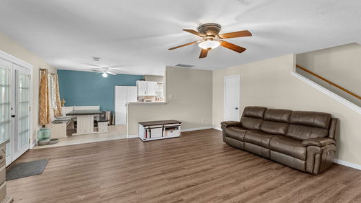 Katy 2-story, 4-bed 2071 Auburn Drive-idx