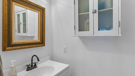 Katy 2-story, 4-bed 2071 Auburn Drive-idx