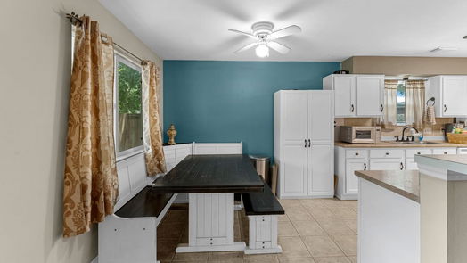 Katy 2-story, 4-bed 2071 Auburn Drive-idx