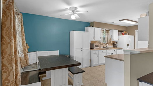 Katy 2-story, 4-bed 2071 Auburn Drive-idx
