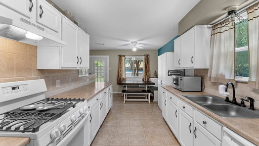 Katy 2-story, 4-bed 2071 Auburn Drive-idx