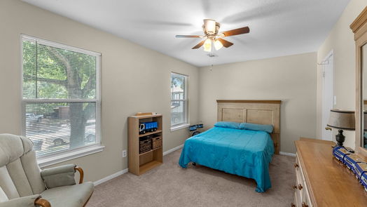 Katy 2-story, 4-bed 2071 Auburn Drive-idx